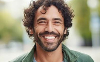 Latinos Engage