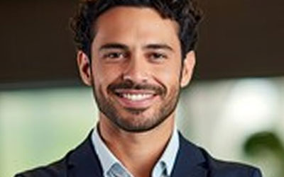 Latinos Engage