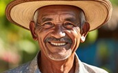 Latinos Engage