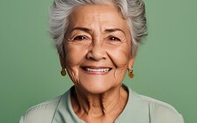 Latinos Engage